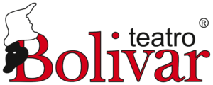 Teatro Bolivar